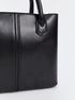 LC Waikiki Women's Shoulder Bag with Removable Strap